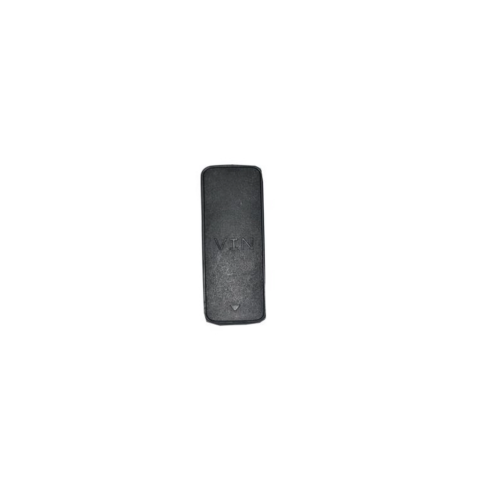 RKS MT3 ŞASİ KAPAĞI [MT3 PRO] #RK 28602